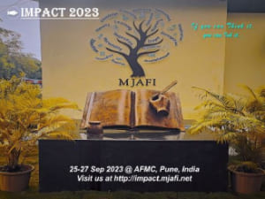 MJAFI