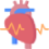 Cardiology