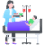 Anaesthesiology & Critical care