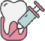 Dental Surgery