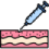 Dermatology