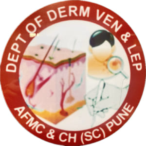 Dermatology-logo