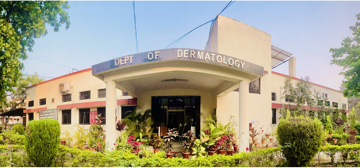 Dermatology-image