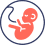 Obstetrics & Gynaecology