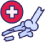 Orthopaedics
