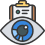 Ophthalmology
