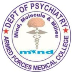 psy_logo