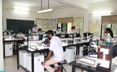Pathology_img