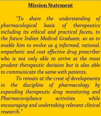 pharmacology_img
