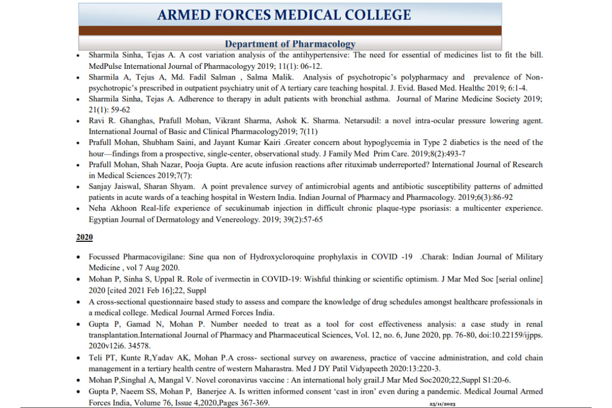 pharmacology_publication_img