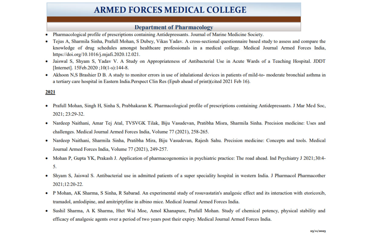 pharmacology_publication_img
