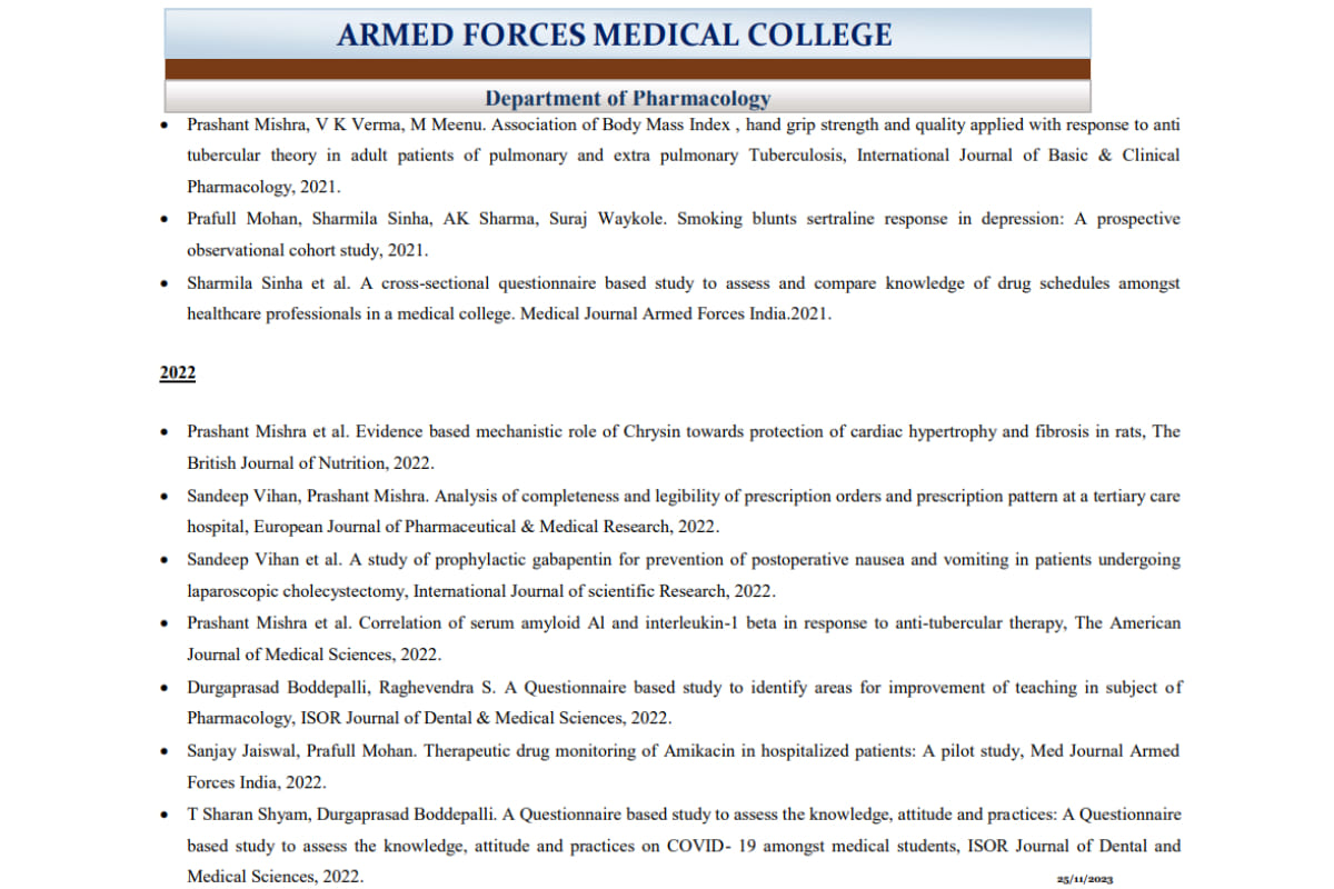 pharmacology_publication_img