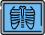 Radiodiagnosis