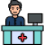 Hospital Administration
