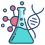 Biochemistry