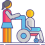 Geriatrics