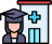 Medical Education