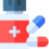 Sports Medicine