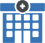 Pharmacy