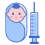 Paediatrics