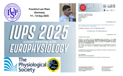 Physiology_img