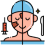 Plastic Surgery