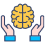 Psychiatry
