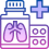 Respiratory Medicine