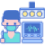 Surgery