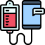 Transfusion Medicine